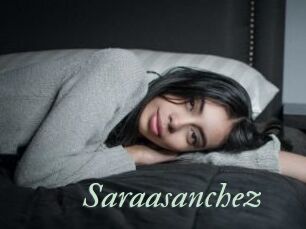 Saraasanchez