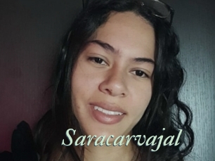 Saracarvajal