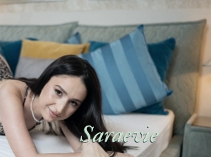 Saraevie