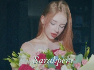 Sarahpery