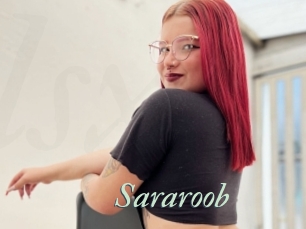 Sararoob