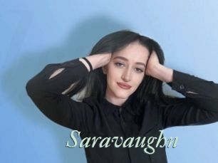 Saravaughn