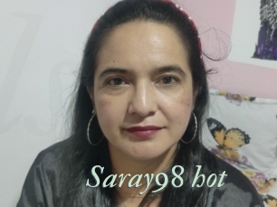 Saray98_hot