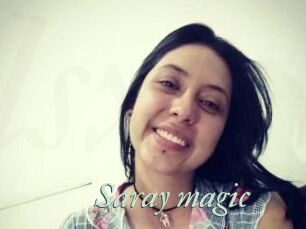 Saray_magic