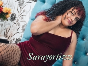 Sarayortizz