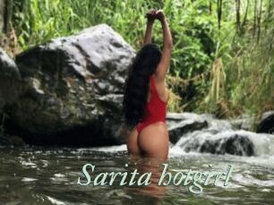 Sarita_hotgirl