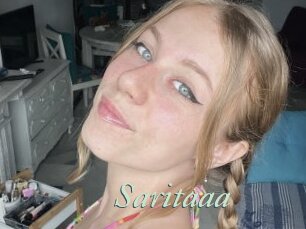 Saritaaa