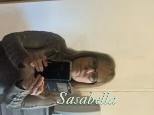 Sasabella