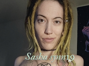 Sasha_synn19