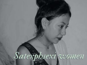 Satexphsexi_women