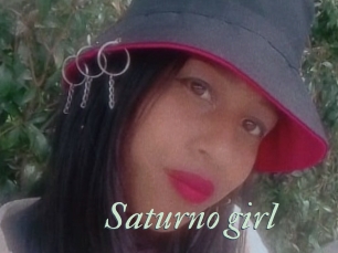 Saturno_girl