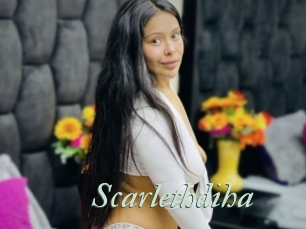 Scarlethdiha