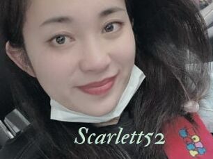 Scarlett52