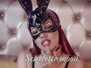 Scarlette_moon