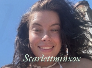 Scarlettminxox