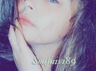 Seafairi89