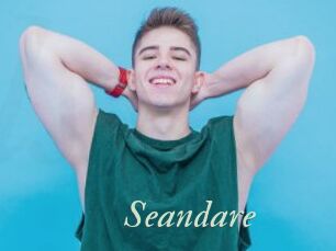 Seandare