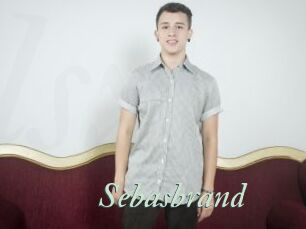 Sebasbrand