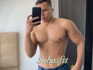 Sebasfit