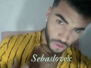 Sebaslovex