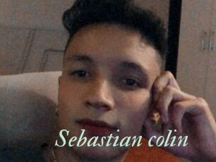 Sebastian_colin