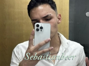 Sebastianbeer