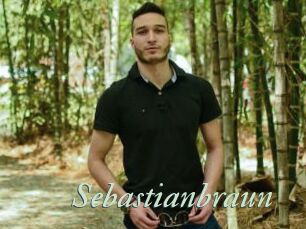 Sebastianbraun