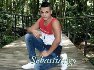 Sebastiango