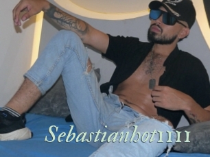 Sebastianhot1111