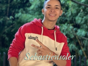 Sebastiensoler