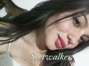 Seetwalker