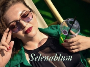 Selenablum