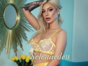 Selenaeden