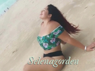 Selenagorden