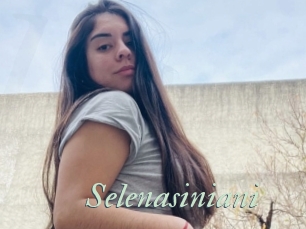 Selenasiniani