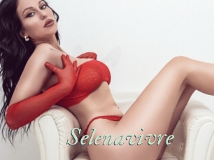 Selenavivre