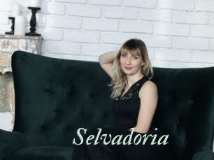 Selvadoria