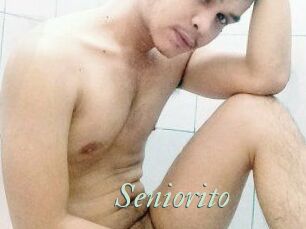 Seniorito