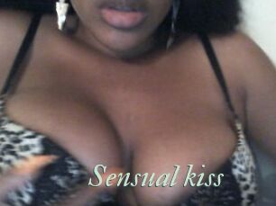 Sensual_kiss