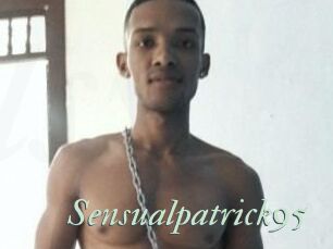 Sensual_patrick_95