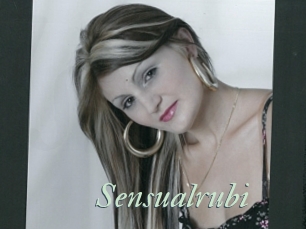 Sensualrubi