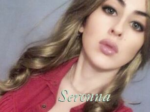 Seronna