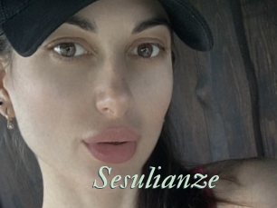 Sesulianze