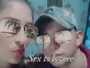 Sex_to_loveee