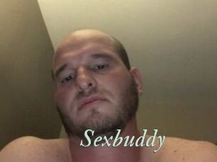 Sex_buddy