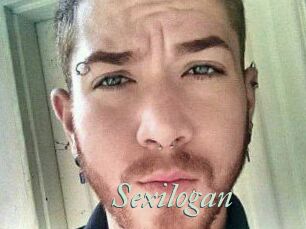 Sexi_logan