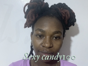 Sexy_candy100