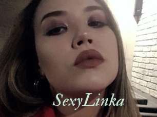 SexyLinka