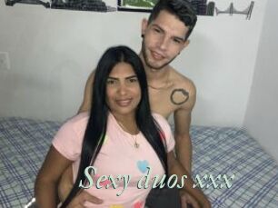 Sexy_duos_xxx