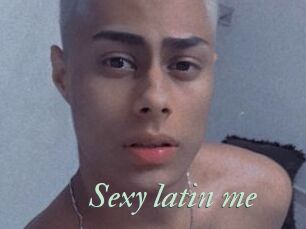 Sexy_latin_me